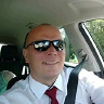 MariuszJrg
