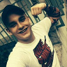 SebastianGrabowski