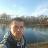 MariuszWrobel91