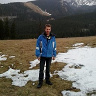 KamilOlchawa