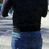 brunet1994