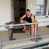 Marcinmarcin8787