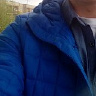 Pawel232323