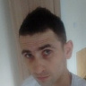 Grzech07