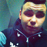 Flapyer99