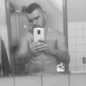 GrzegorzGraczyk