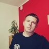 mariusz19990