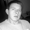 mariusz19990