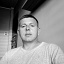 mariusz19990