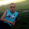KrammA