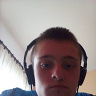 kalicsgo