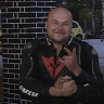 maciejbyd