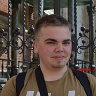Felipe94