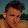 davidovsky