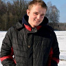 Blondasek22