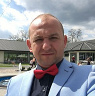 KrzysztofTurski