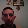 lukasz0573