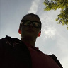 Michal9