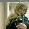 Joolie