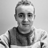 Domino22