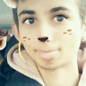 Iciekk