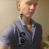 Pawel2507x