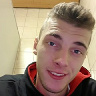 Yebunny