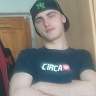 RaduszewskiD