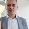 MateuszWolski1994