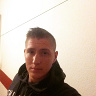 adiadi8819