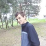 fotkips