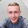 Baniaczek98