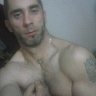 BorysAr