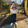 BartekPr