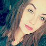 Klaudia420