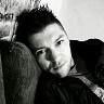 RadeczeQ