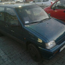 Arix