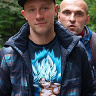 kowolbtm