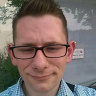 Krzysiek27
