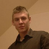 TomaszSzeliga