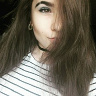 Bleta420