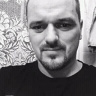 LukaszStolarczyk