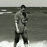 Piotr1987