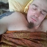 MietekMiglanc