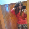 Jolusiaaa
