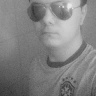 Hubix2055