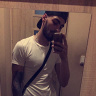 DawidElmoSW