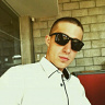 MlodyPi