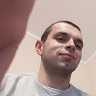 WojtekBachorz