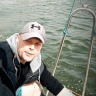 Lukaszek83